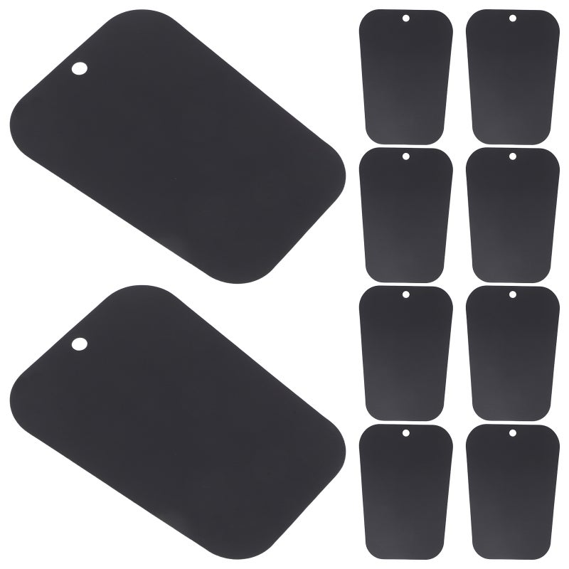 10pcs Boot Shaper Inserts Tall Boot Support Stand Up Shape Holder Heavy Duty Boot For Women And Men (40cm) - Image 4