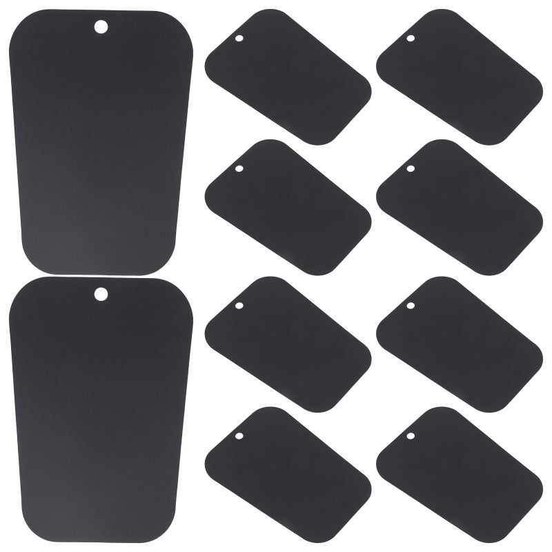 10pcs Boot Shaper Inserts Tall Boot Support Stand Up Shape Holder Heavy Duty Boot For Women And Men (40cm) - Image 1