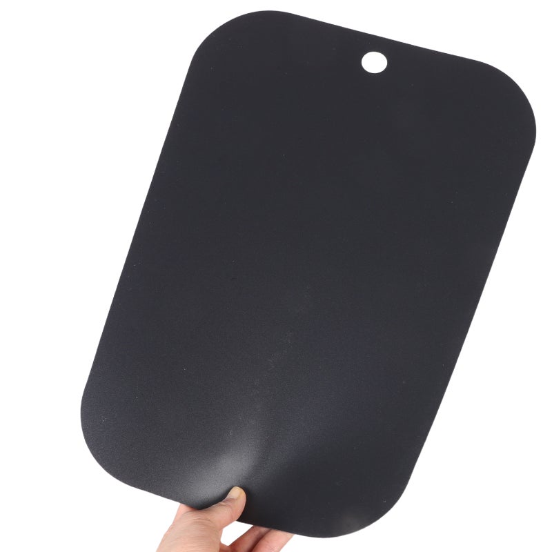 10pcs Boot Shaper Inserts Tall Boot Support Stand Up Shape Holder Heavy Duty Boot For Women And Men (40cm) - Image 2