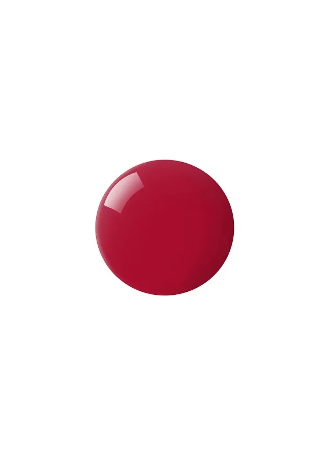 KIKO MILANO Breather Nail Lacquer - 6 Cherry