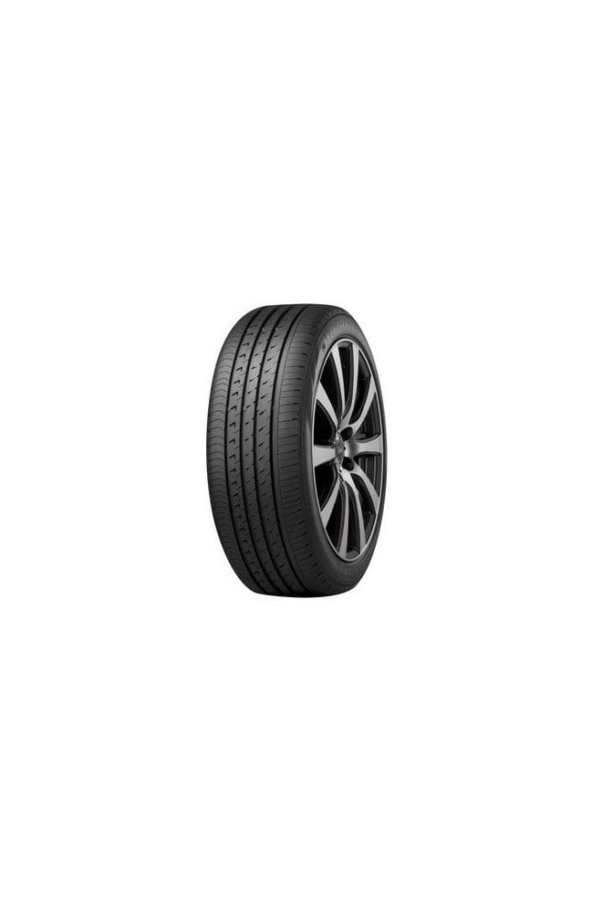 225/60R16 98V Dunlop Veuro VE303 2024