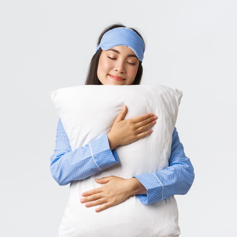 BHAWANI GIFT CREATIONS Bhawani Gift 1st Happy Anniversary Personalized CushionPillow and KeyChain Designed for Your Loved Ones for Your Girlfriend and Wife - Image 3