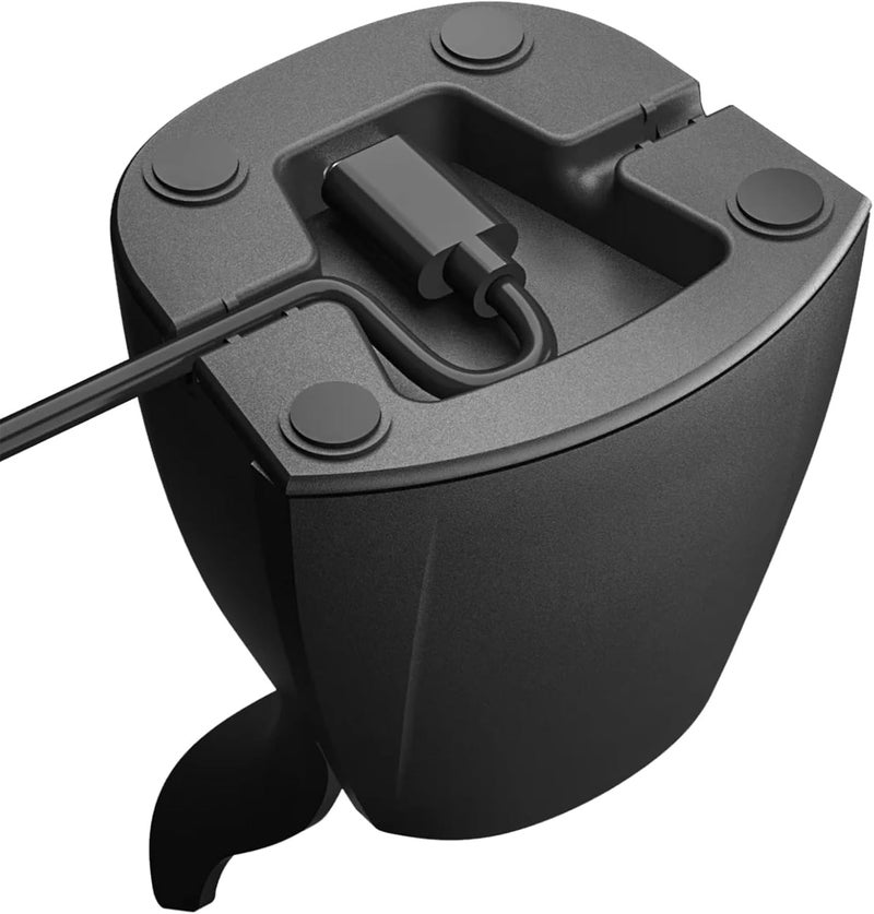 ordinarYone Silicon Protector For C750 C740 Scanner Charging Dock Portable Design And Fast Charging - Image 5