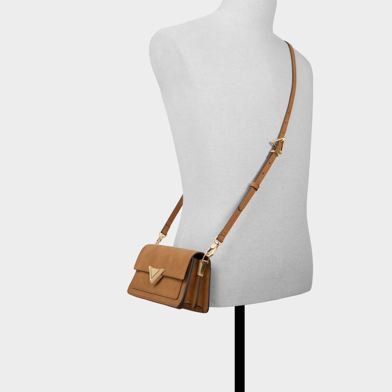 ALDO LUXEHANDLE L CITY HANDBAG - Image 4