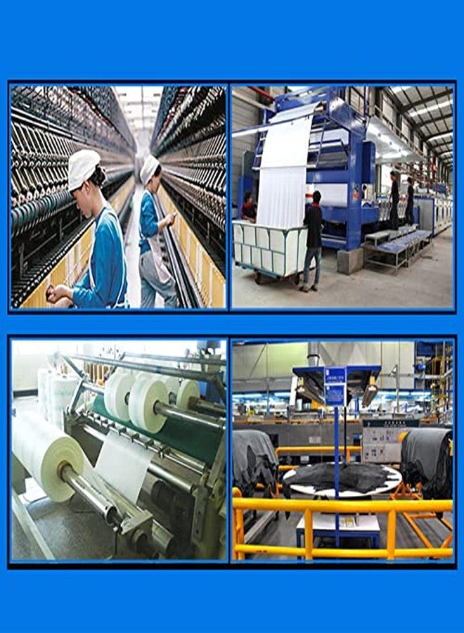 والفرونت عداد أطوال بعجلة دوارة، عداد مكون من 5 أرقام، 0-9999.9 متر، عداد أسطواني لقياس الطول - Image 4