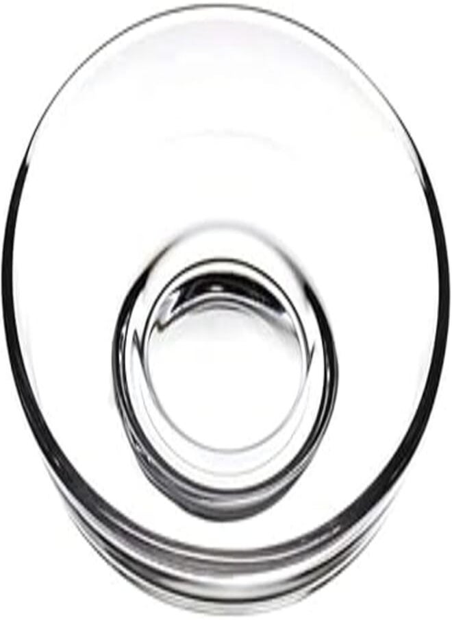 NUDE - Nude Beykoz Tea Plate - 11cm - Image 1
