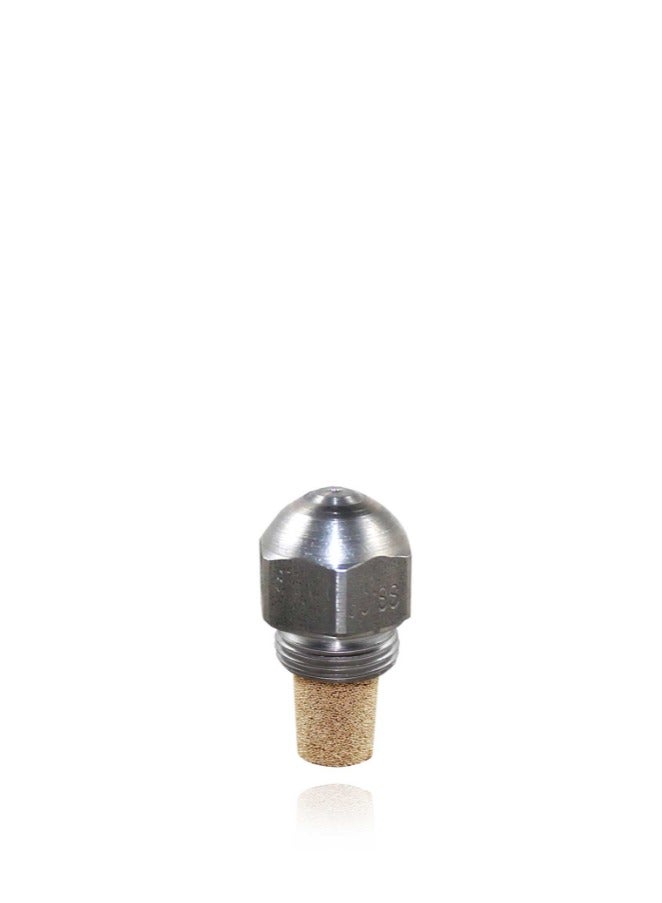 6.50 G 60ºS NOZZLE FOR OIL BURNER 