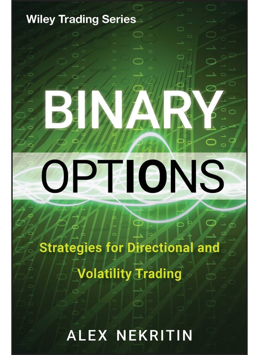 Binary Options