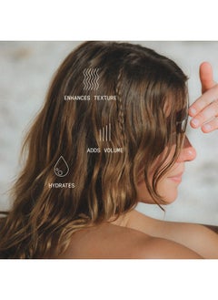DAE DAE Hibiscus Wave Spray - Enhances Texture, Adds Volume & Hydrates (5 oz)  - Image 2