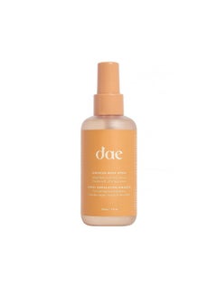 DAE DAE Hibiscus Wave Spray - Enhances Texture, Adds Volume & Hydrates (5 oz)  - Image 1
