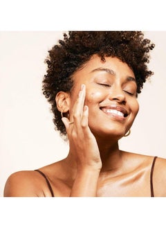 Mighty Patch Clear Collective Balancing Capsule Toner From Hero Cosmetics Daily Facial Toner For All Skin Types Hydrating Serum For Redness Relief And Dry Skin Fragrance And Paraben Free (439 Fl Oz)  - Image 4