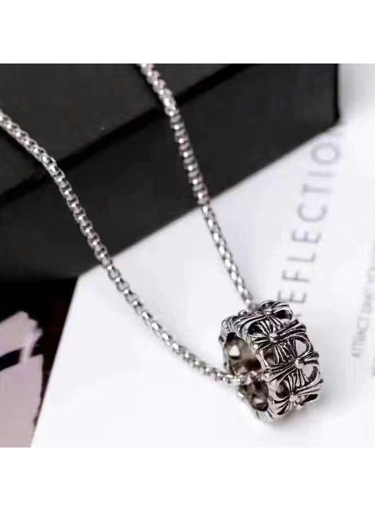 OPK Personalized Fashion Trend Pendant 
