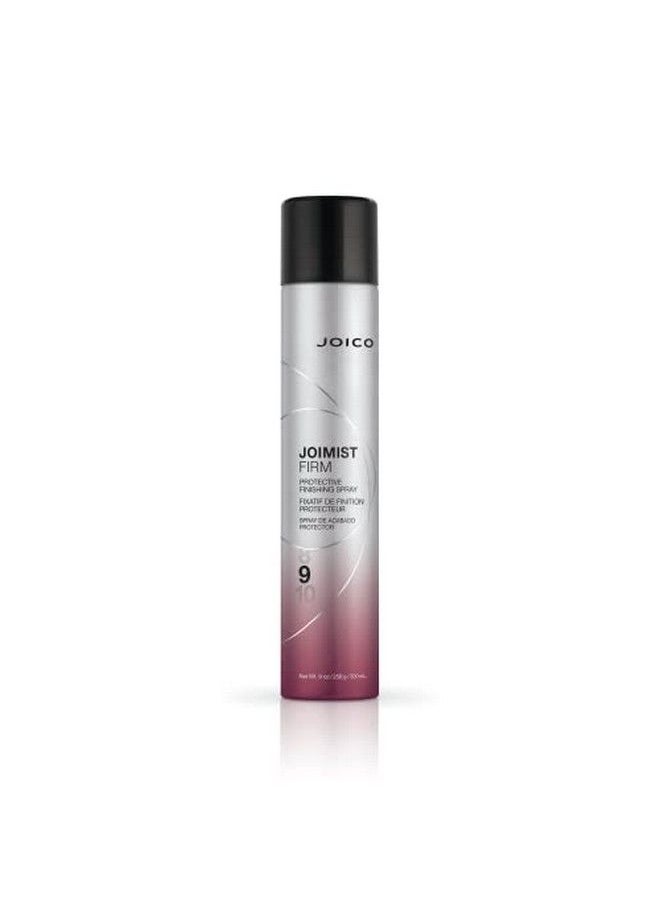 JOICO Joimist Firm Finishing Spray 55% Voc  - Image 1