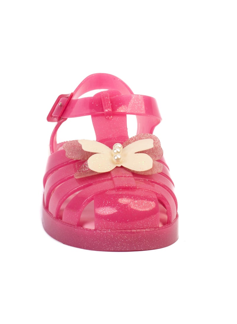 KIDY Sandal Arco irls Kids - Image 3