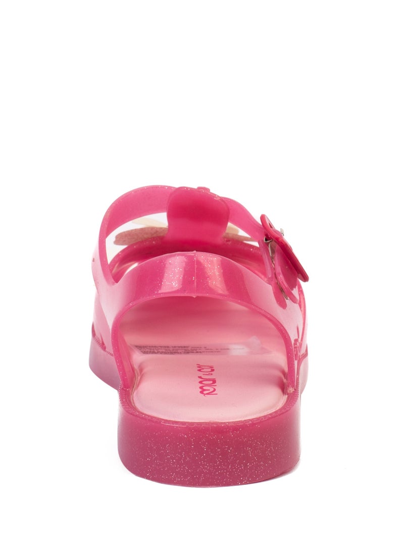 KIDY Sandal Arco irls Kids - Image 5