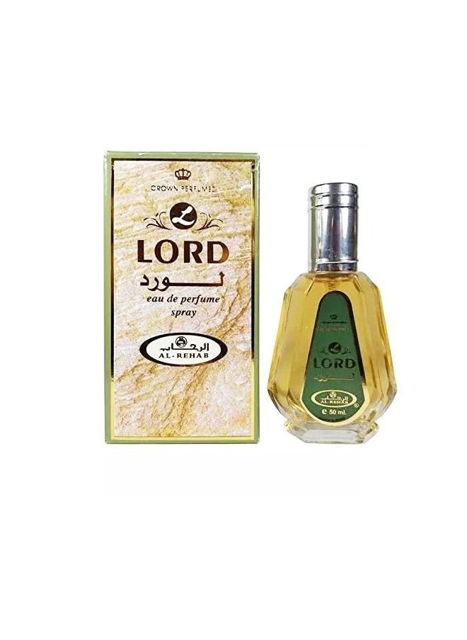 Lord from Alrehab 50 ml - pzsku/Z1194CFE2EC7EB19EDFADZ/45/_/1677423949/e7618825-cd3a-4c87-aa30-57ef72b271d5