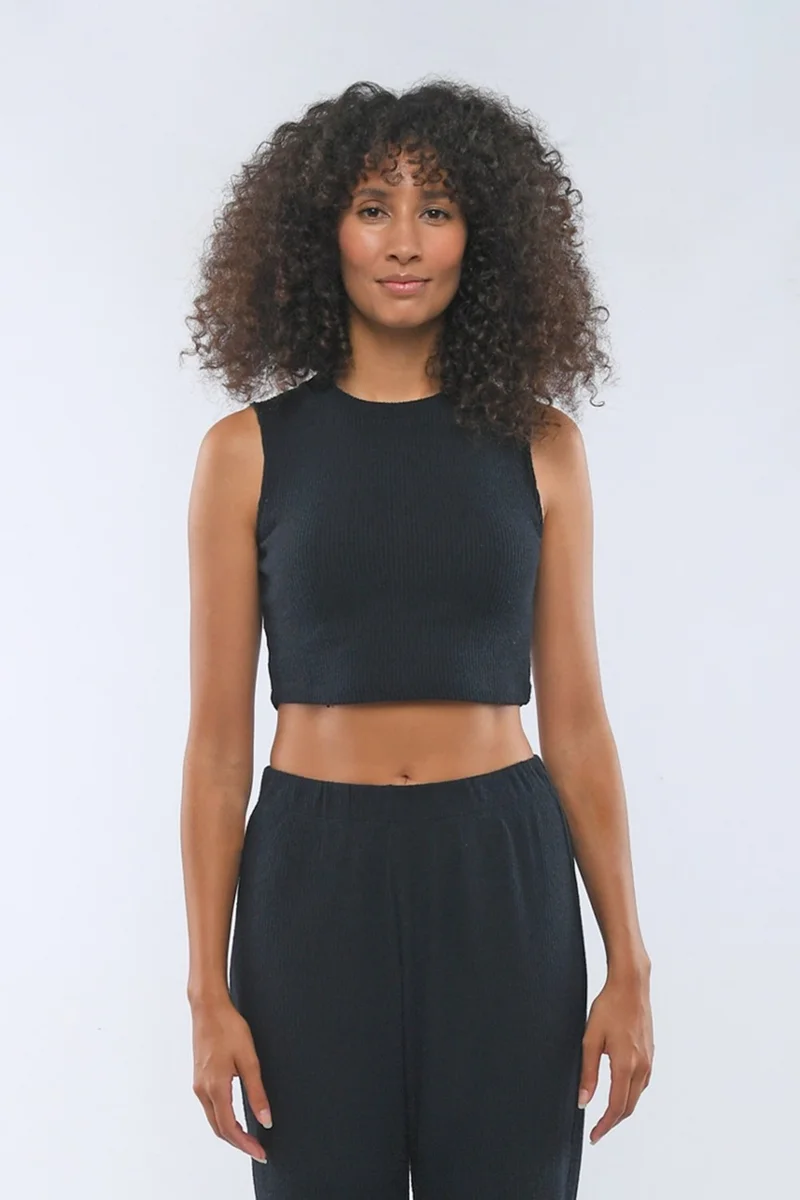 Katia&Bony Sweet Dreams Women's Bustier Navy Blue