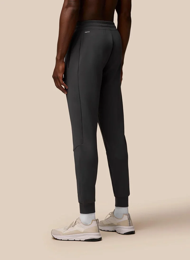 CASTORE Castore Flex Lifestyle Joggers