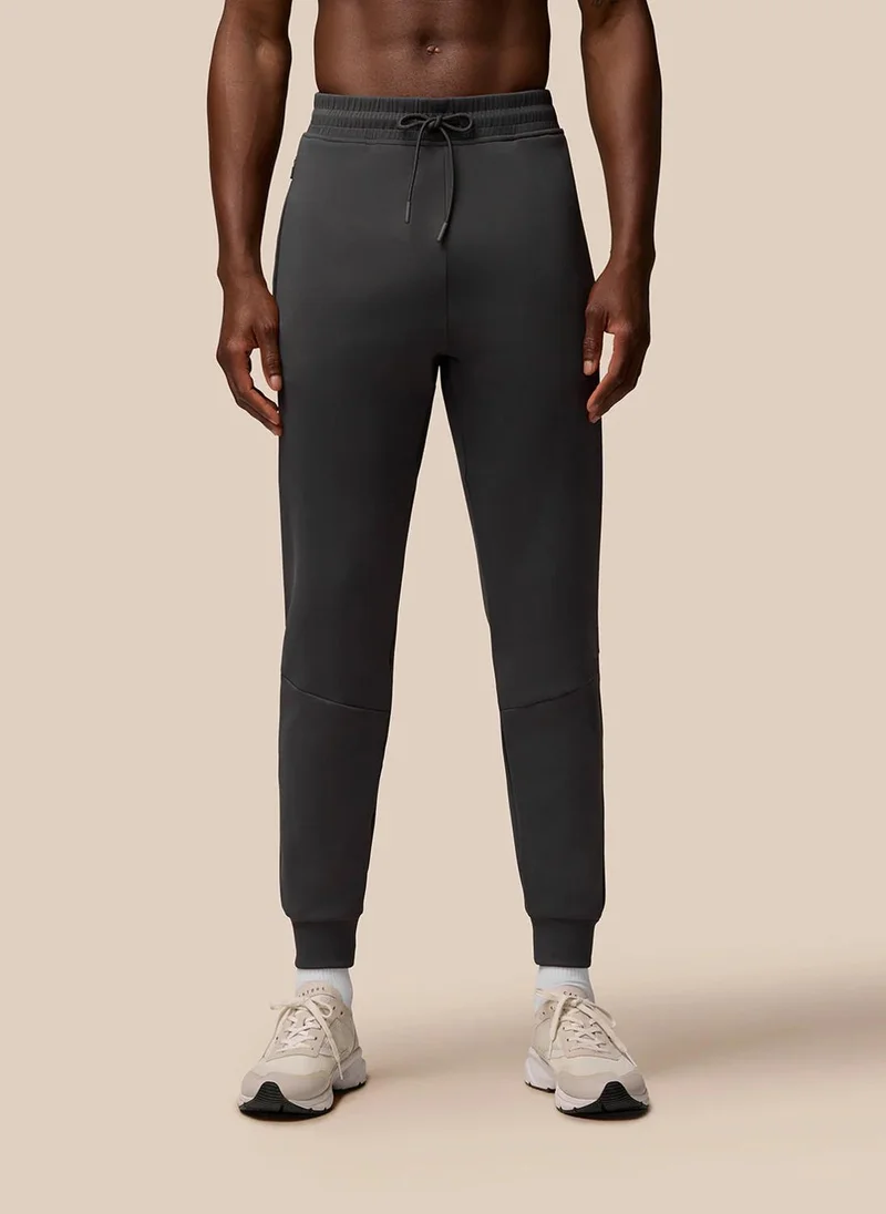 CASTORE Castore Flex Lifestyle Joggers