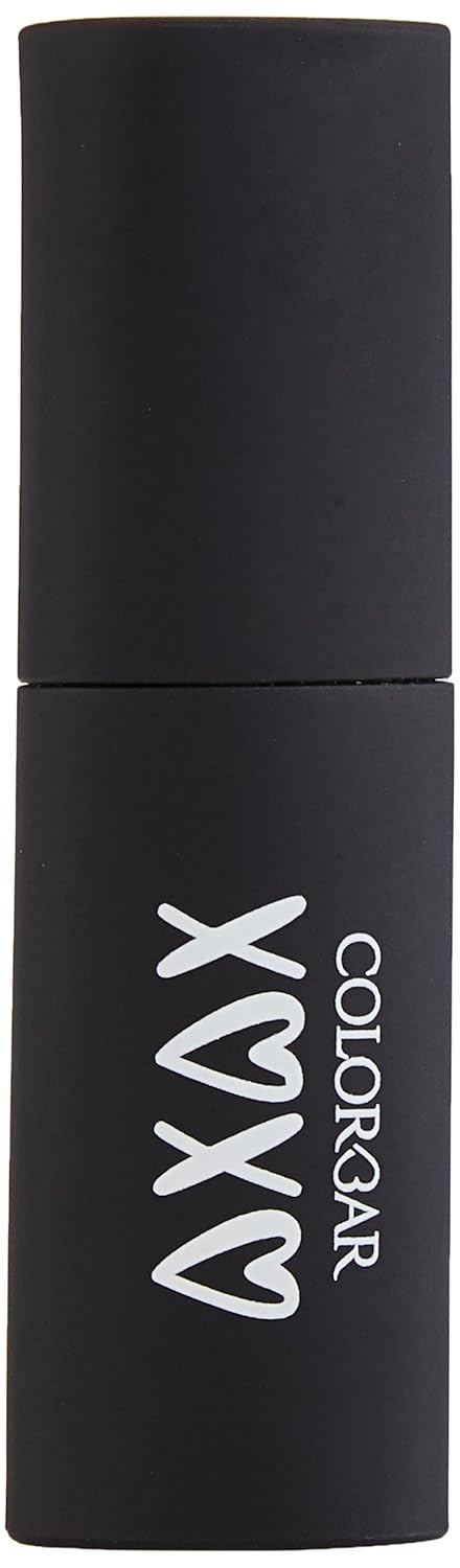 Colorbar Colorbar XOXO Everlasting Matte Lipstick Sand Stormy 8 g - Image 2