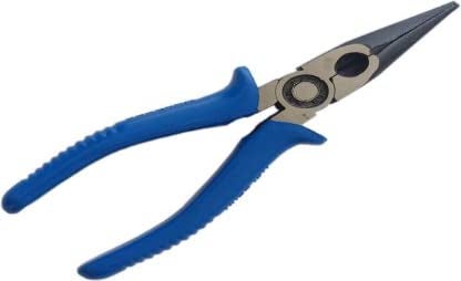 CAT 01 Best Nose plier set  - Image 2