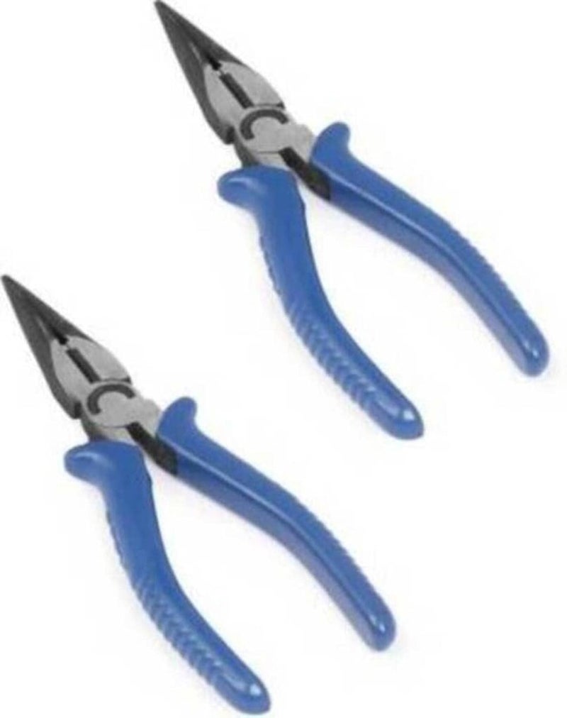 CAT 01 Best Nose plier set  - Image 1