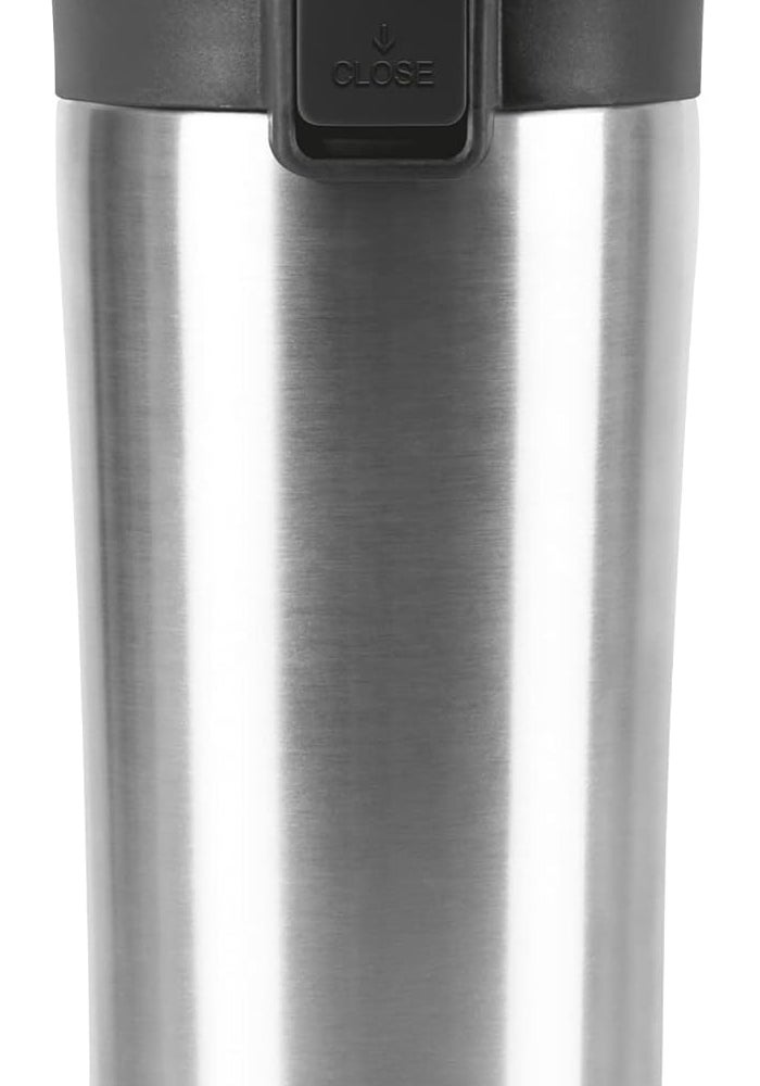 Milton Hot and Cold Coffee Mug - 350 ml - Image 1