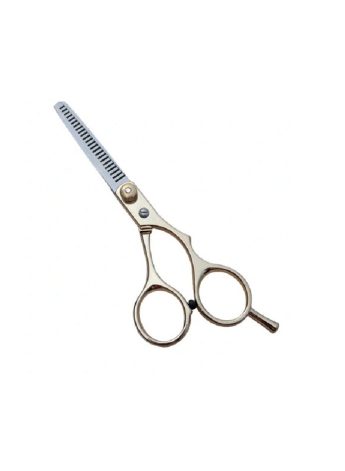 Professional Barber Hair Cutting Scissors