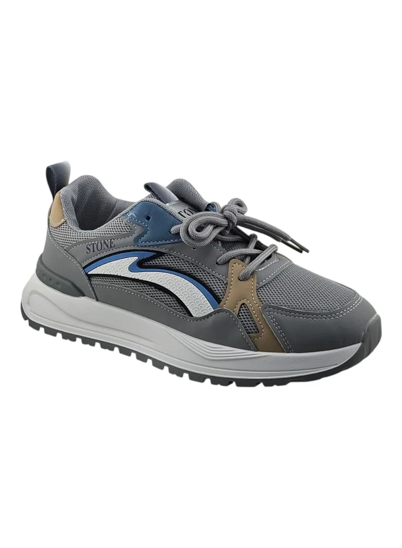 STONE Ether Light Sneakers