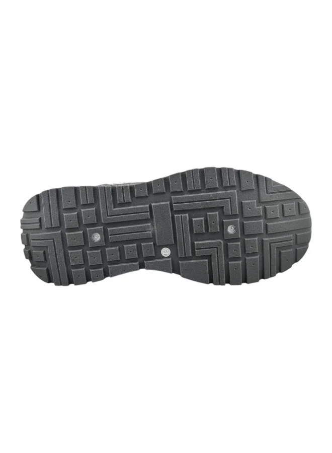 STONE Ether Light Sneakers