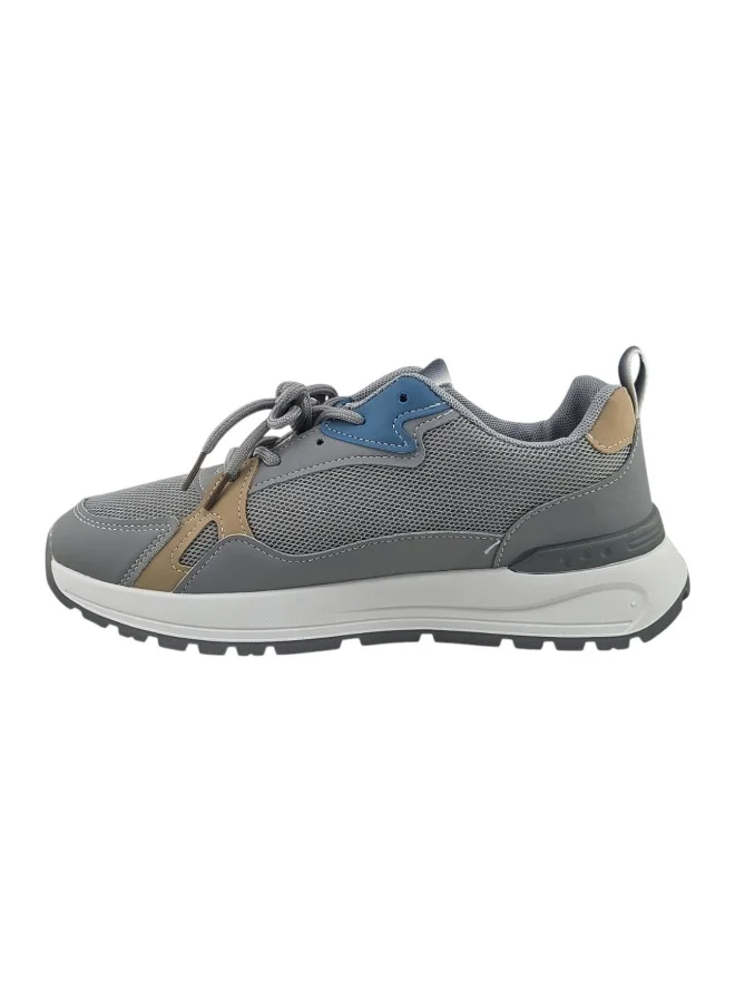 STONE Ether Light Sneakers