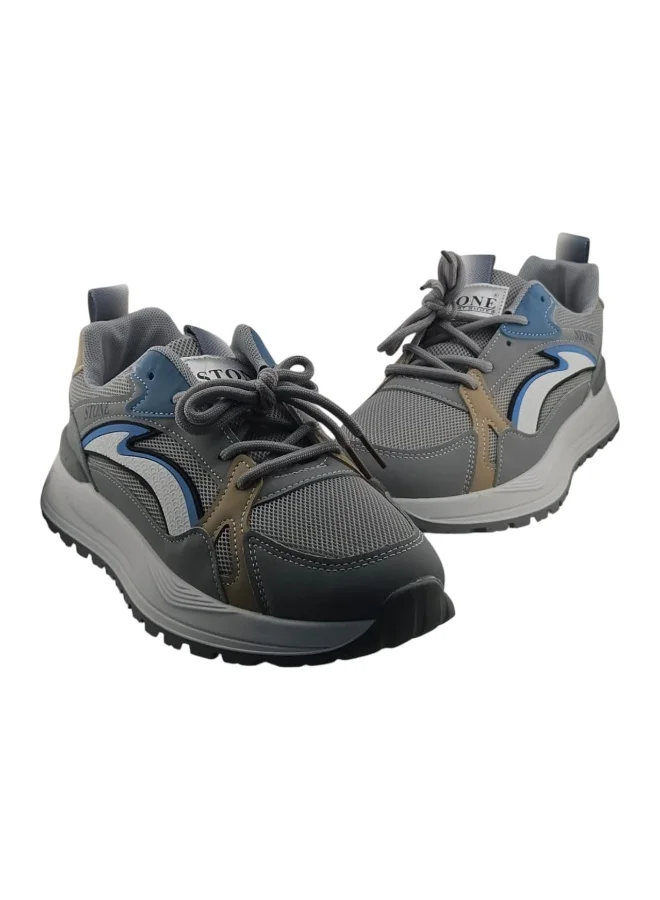 STONE Ether Light Sneakers