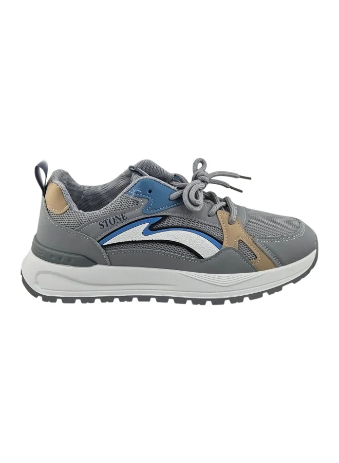 STONE Ether Light Sneakers