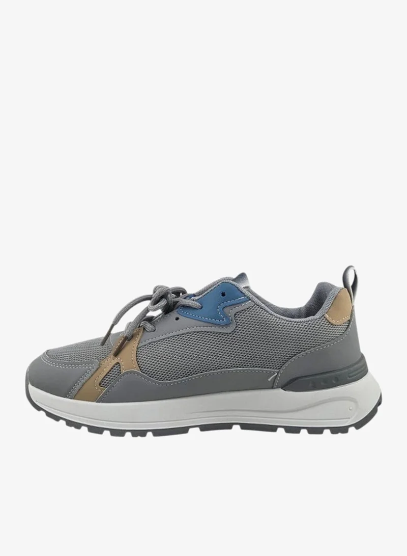 STONE Ether Light Sneakers