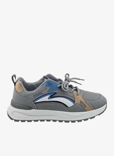 STONE Ether Light Sneakers