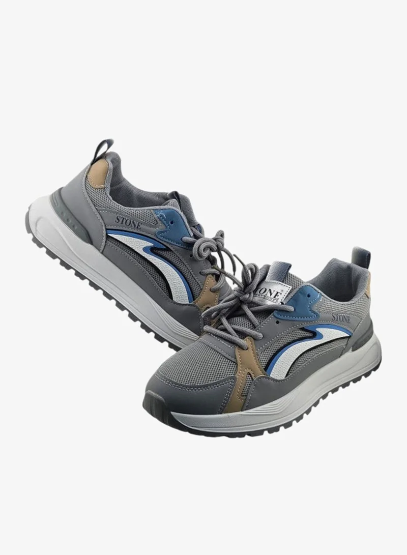 STONE Ether Light Sneakers