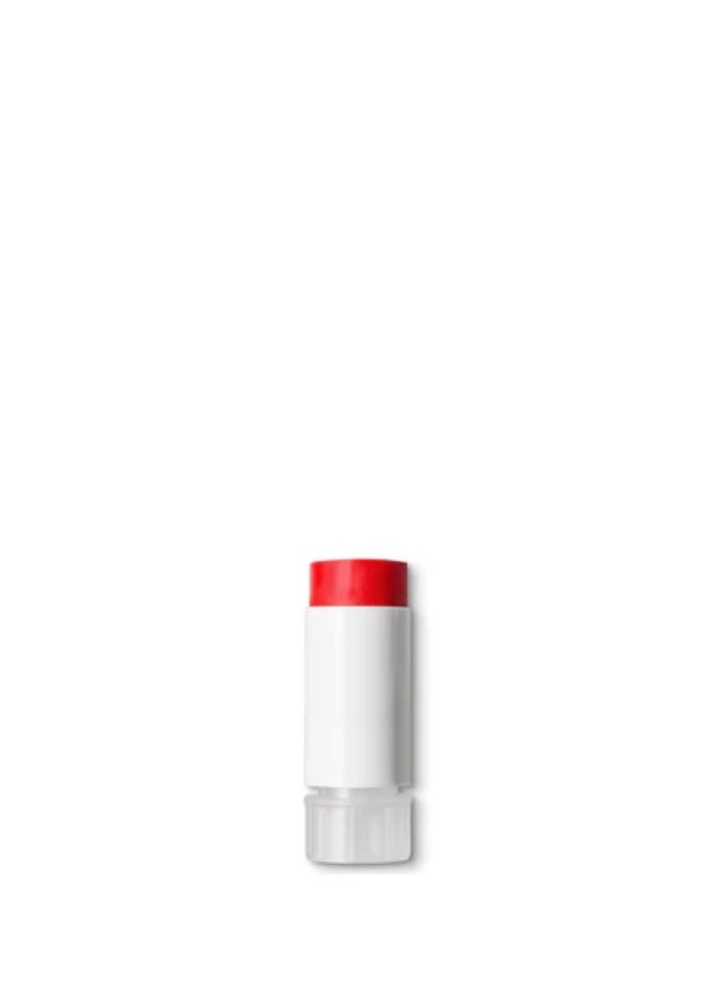 Kess Berlin Blush & Glow Refill Flirt Blush 5.5g - Image 1