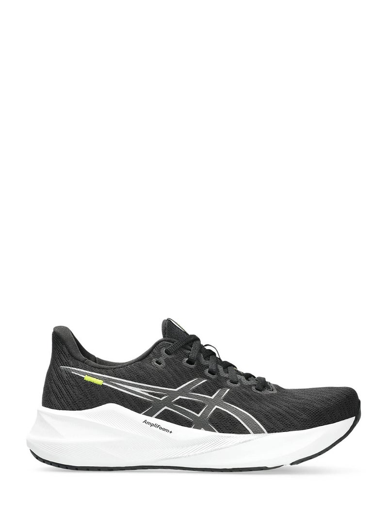 asics Versablast 4 - Image 1