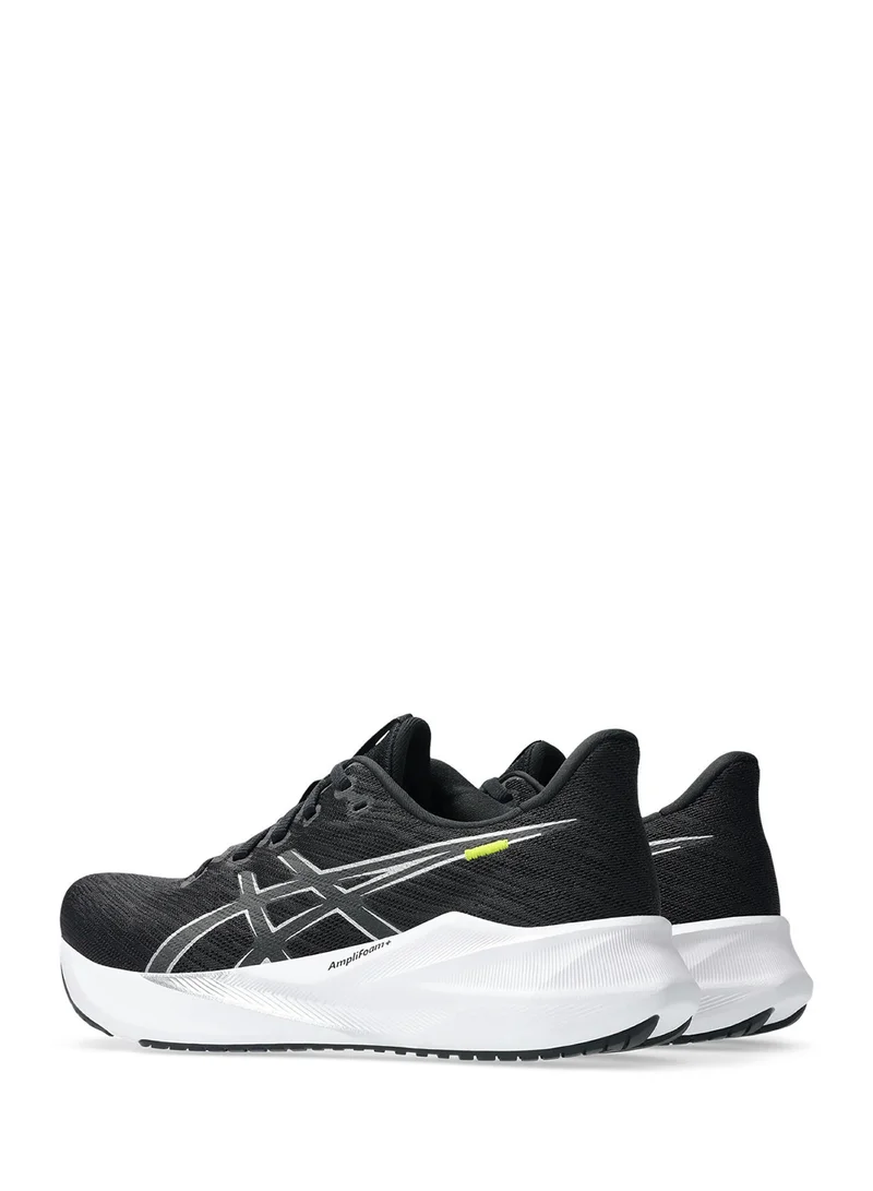 asics Versablast 4
