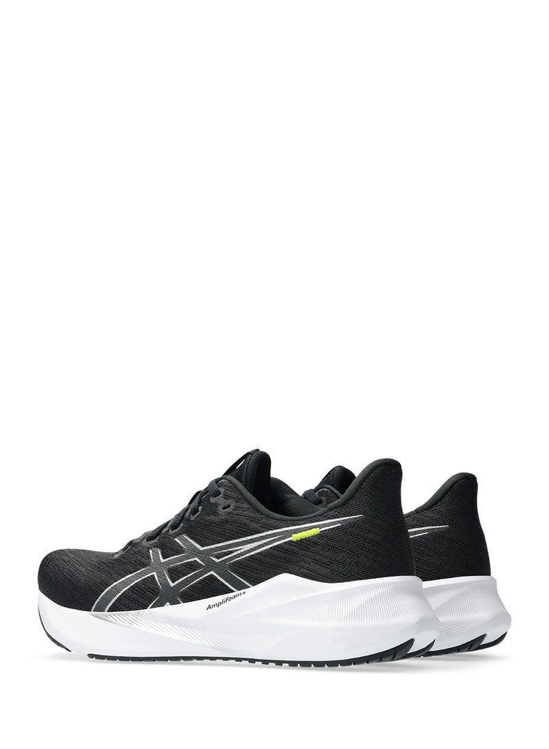 asics Versablast 4 - Image 4