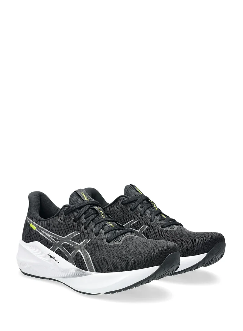 asics Versablast 4