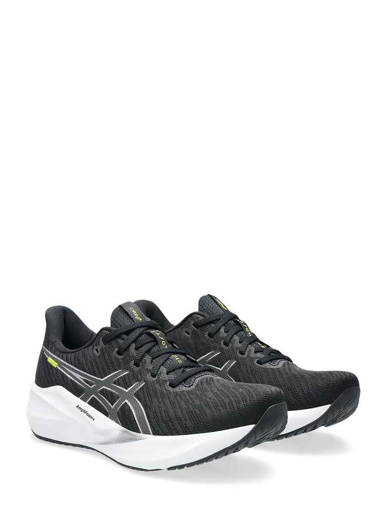 asics Versablast 4 - Image 3