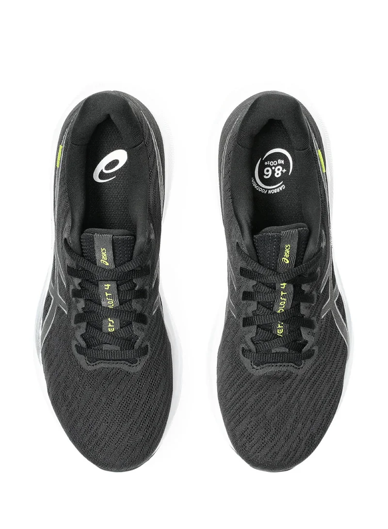 asics Versablast 4