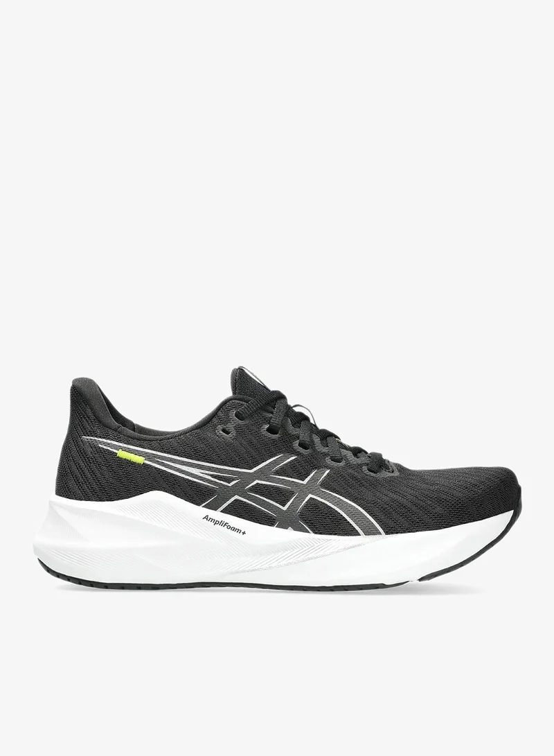 asics Versablast 4