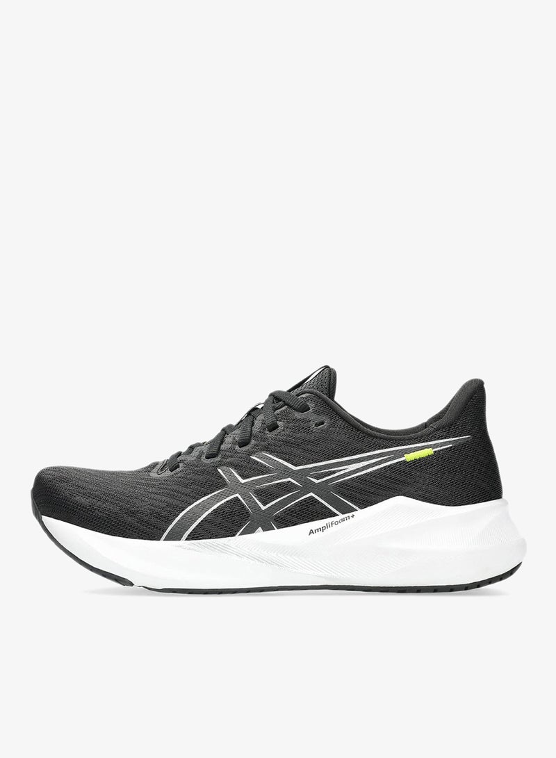 asics Versablast 4 - Image 2