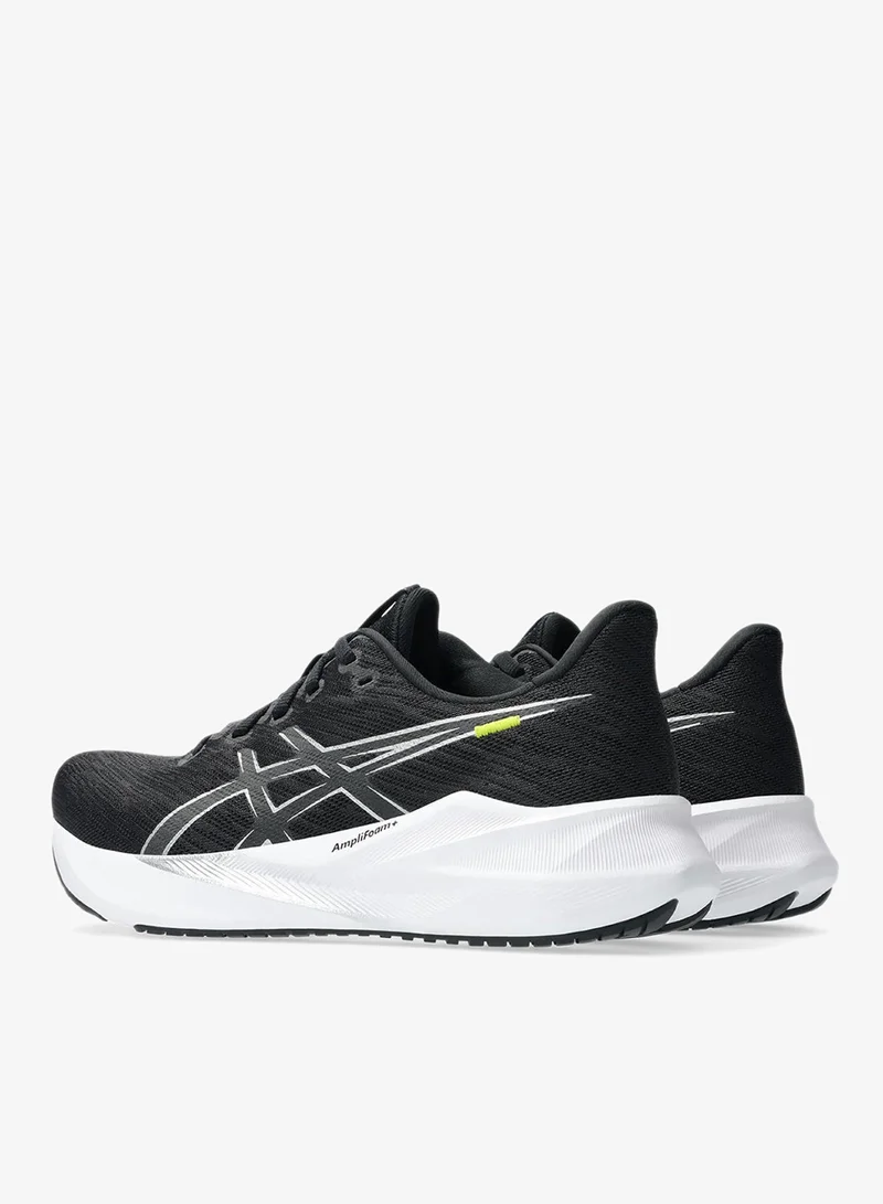 asics Versablast 4