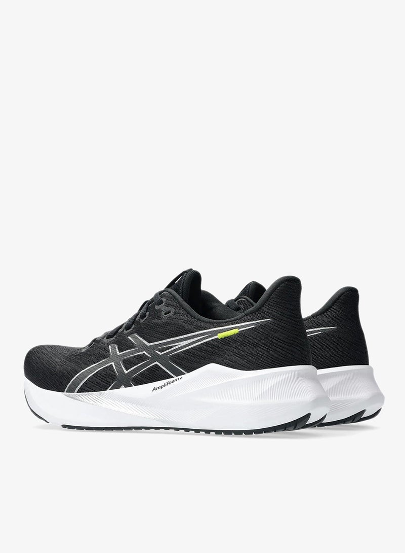 asics Versablast 4 - Image 4