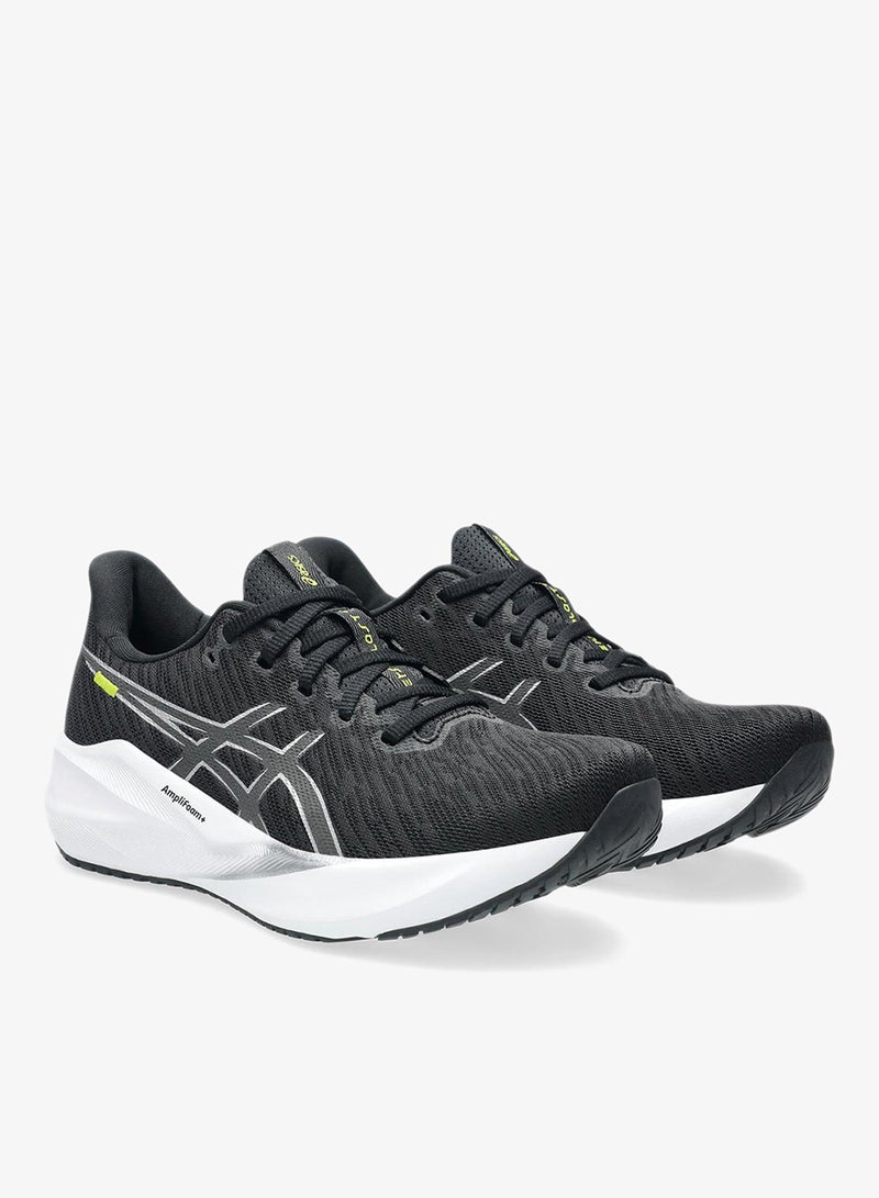 asics Versablast 4 - Image 3