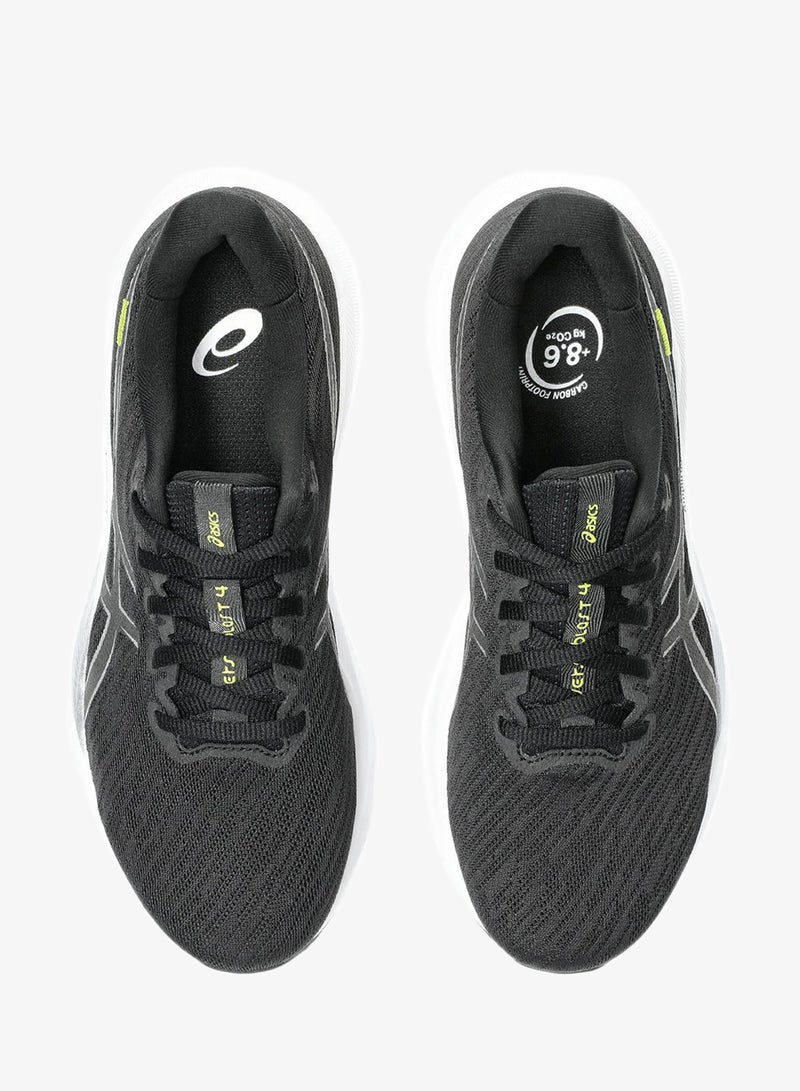 asics Versablast 4 - Image 5