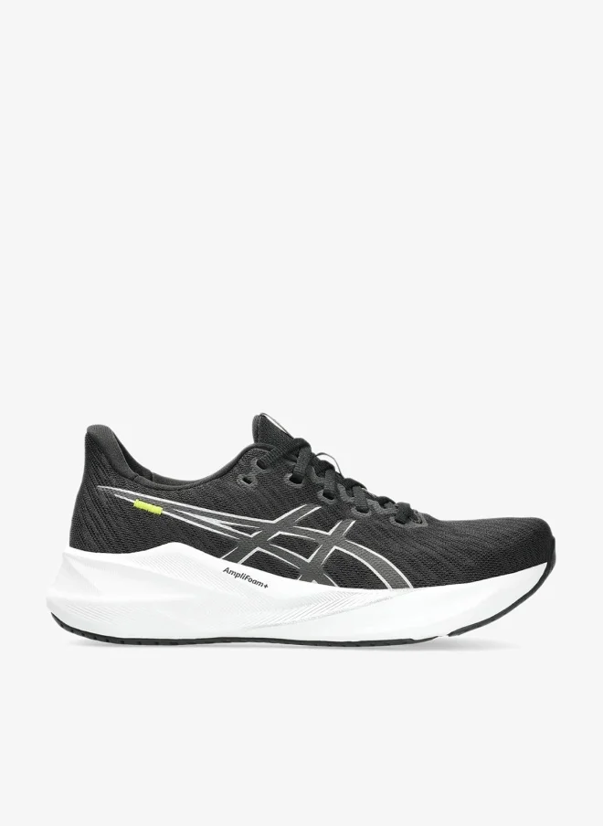 asics Versablast 4